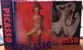 Pablo Picasso 1881-1973