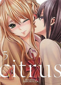 Citrus