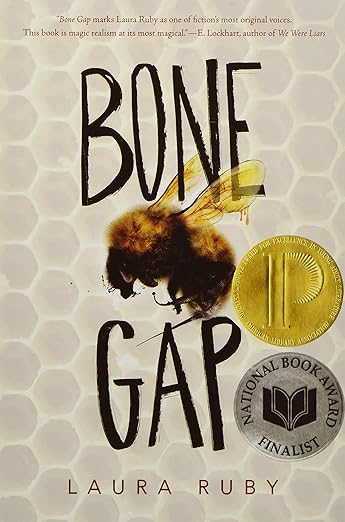 Bone Gap
