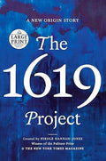 The 1619 Project