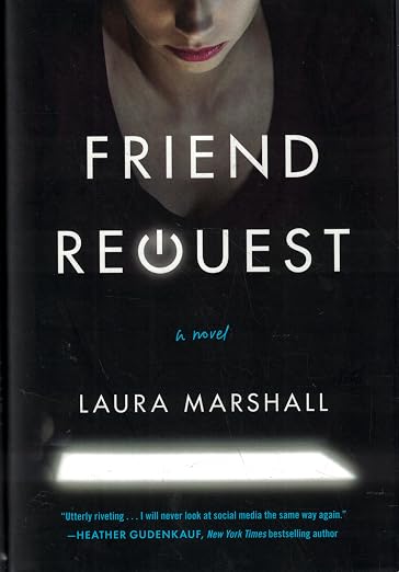 Friend Request