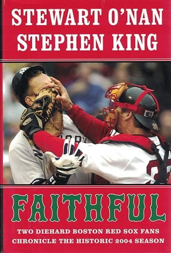 Faithful