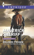 Maverick sheriff