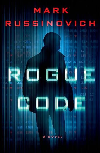 Rogue code