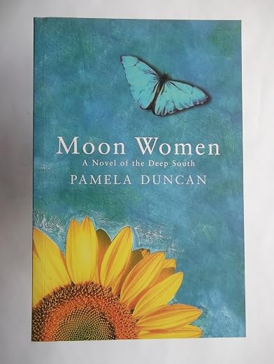 Moon women