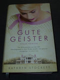 Gute Geister