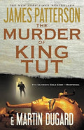 The murder of King Tut