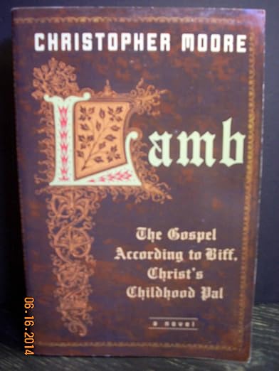 Lamb
