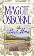 The best man