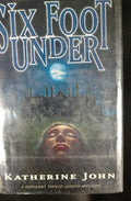 Six foot under
