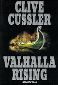 Valhalla Rising
