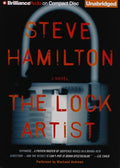 The Lock Artist