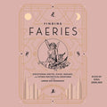 Finding Faeries