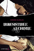 Irr'sistible Alchimie