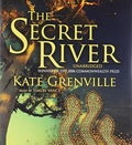 The Secret River