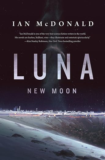 Luna