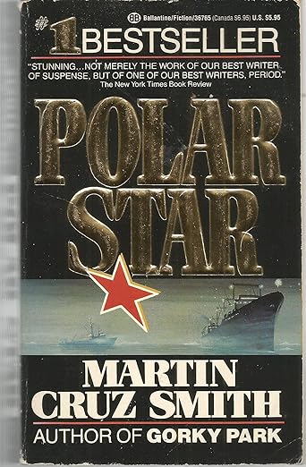 Polar Star