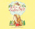 Jane of Lantern Hill