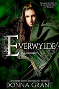 Everwylde