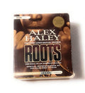 Roots: The Saga of an American Family