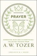 Prayer
