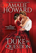 The Duke's Delight