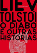 O Diabo e Outras Historias