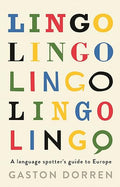 Lingo