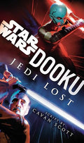 Dooku