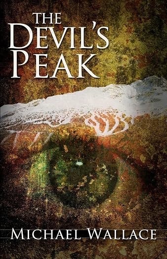 Devil's Peak