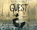 Guest