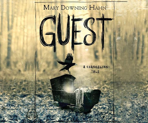 Guest