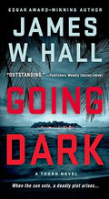 Going Dark