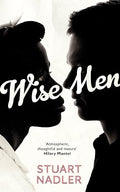wise men