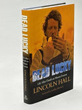 Dead Lucky