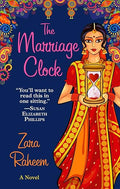 The Marriage Clock