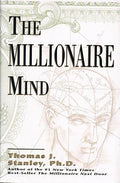 The Millionaire Mind