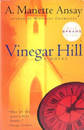 Vinegar Hill (Oprah's Book Club)