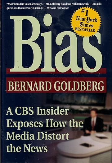 Bias