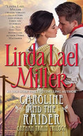 Caroline and the raider