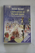 Celebrations at Thrush Green (Thrush Green Chronicles) (Thrush Green Chronicles)