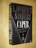 Caper.