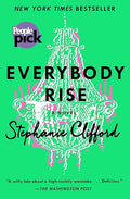 Everybody rise