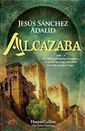 Alcazaba