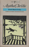 Dead man's folly