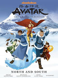 Avatar: The Last Airbender