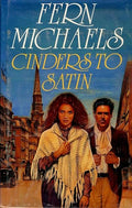 Cinders to Satin