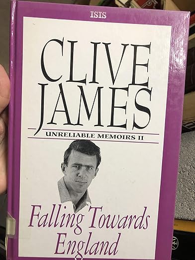 Unreliable Memoirs II