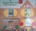 Gingerbread Christmas