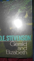 Gerald and Elizabeth